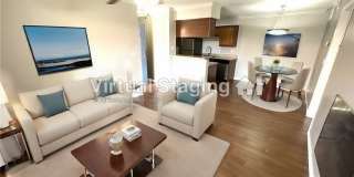 3135 S Mojave Road Gallery 1