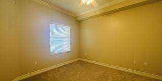 490 Sail Lane Gallery 14