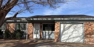 7406 Globe Avenue Gallery 1