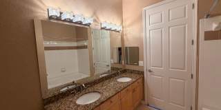 Champions Gate Resort Style Gated Community Living!! Champions Gate Resort Style Gated Community Living!! Gallery 22