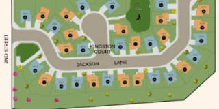 34919 Jackson Ln Gallery 1
