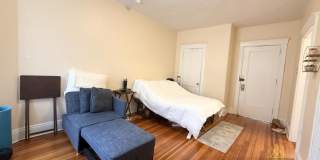 181 Winthrop Rd. Gallery 2