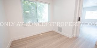Stratton Apts: FREE RENT UNTIL JAN 1st!! OAC Gallery 49