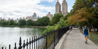 Parc Coliseum Apartments Gallery 37