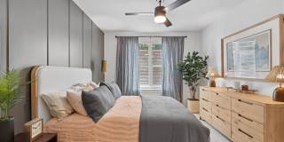 Solis Peachtree Corners Gallery 41