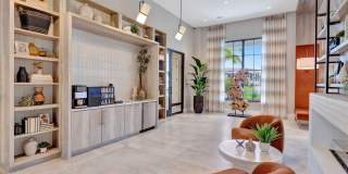 Alton Central Park Gallery 24