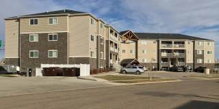 Bridgeview Bay Condos Gallery 3