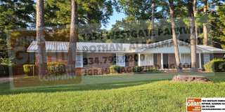 1616 Randall Road Gallery 1