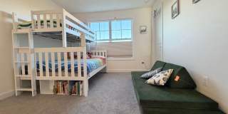 1078 Delphi Lane Gallery 28