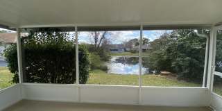 11486 KIMBERLY FOREST Drive Gallery 25