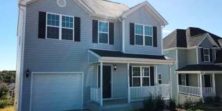 Preleasing for late July 2026! Preleasing for late July 2026! Gallery 1