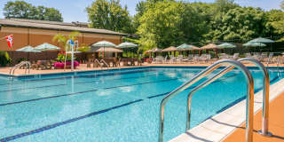 Briarcliff Apartments Gallery 21