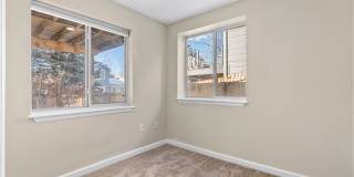 11277 Tumbleweed Way Gallery 22