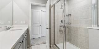 4286 CLOUD HOPPER Way Gallery 36