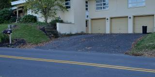 94b Range End Manor Gallery 1