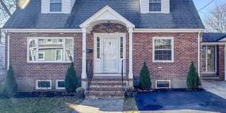 40 Walter Street unit: 1 Gallery 2