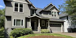13257 Southwest Maplecrest Court Gallery 1
