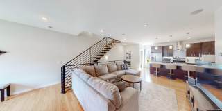 167 Martin Luther King Junior Boulevard - 1 Gallery 35
