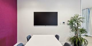 Avana Cliffside Gallery 30