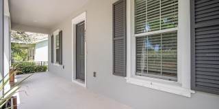 6523 WATSON ROAD Gallery 3