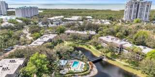 5964 Pelican Bay Blvd unit: 415 Gallery 26