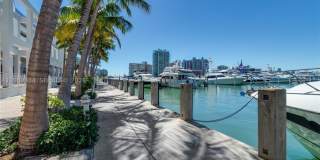1800 Sunset Harbour Dr Gallery 67