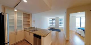 10 Hanover Square Gallery 21