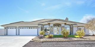 4901 Marywood Court Gallery 1