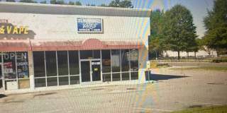 3600 S CRATER Road Gallery 1