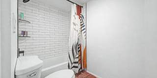 385 W PIERSON Street Gallery 1