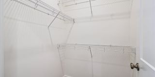 3556 CARNES Gallery 27