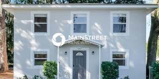 1405 North Lake Shipp Drive 1405 North Lake Shipp Drive Gallery 1