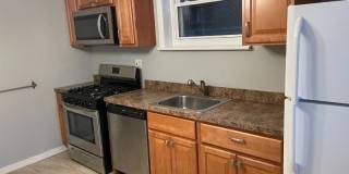 357 Franklin St Gallery 1