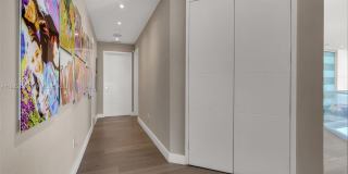 420 Island Dr Gallery 43