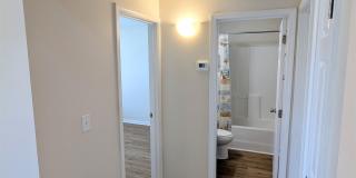 1328 Valor Rd. Gallery 23