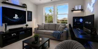 26758 N 172ND Lane Gallery 23