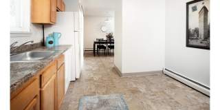 Windsor Crossing Apartments Gallery 1