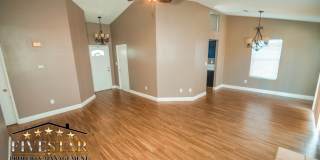 House for Rent on 4334 Bareback Lane Gallery 8