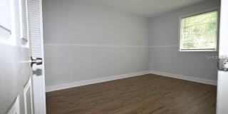 36921 CHURCH Avenue 36921 CHURCH Avenue Gallery 17