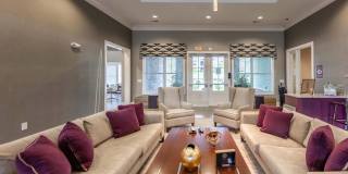 Foxwood Gallery 66