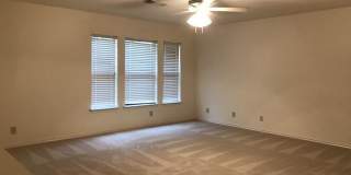 8758 PARK OLYMPIA Gallery 16