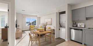 The Residences at Stone Creek The Residences at Stone Creek Gallery 28