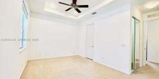 1557 Frederick Small Rd Gallery 22