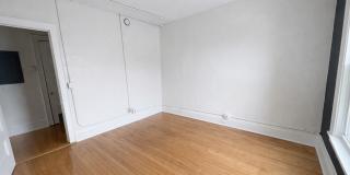 806 4th St SE Gallery 22