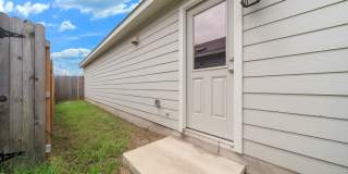 6534 Augustus Magee Gallery 22