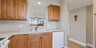 900 COVE CAY DRIVE Gallery 13