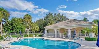 5219 Palmbrooke Circle - 1 Gallery 29