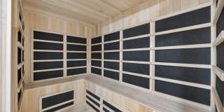 525 S 13th Street Gallery 20