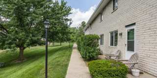 Heritage Apartments Gallery 2
