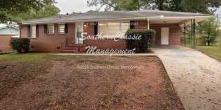 450 Underwood Rd Gallery 1